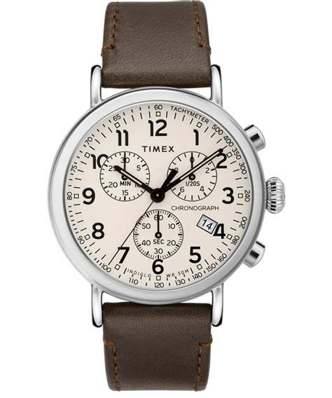 timex watches authentic